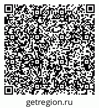 79375183040