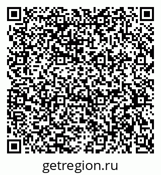 79375183043