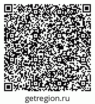 79375183044