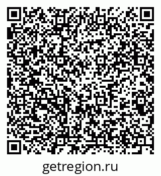 79375183046