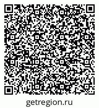 79375183049