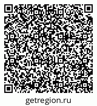 79375183051