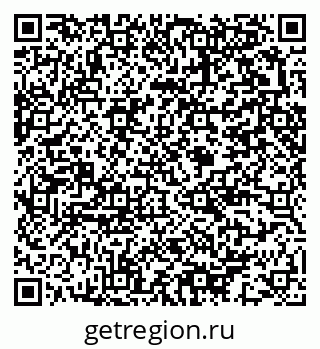 79375183052