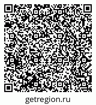 79375183054