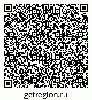 79375183056