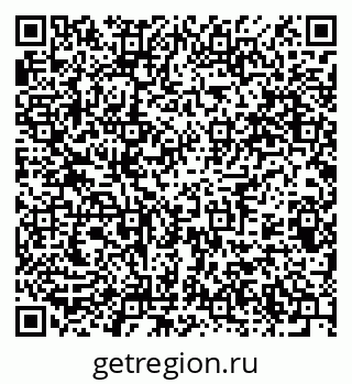 79375183060