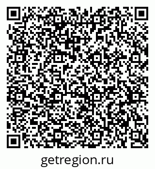 79375183062
