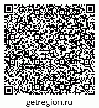 79375183065