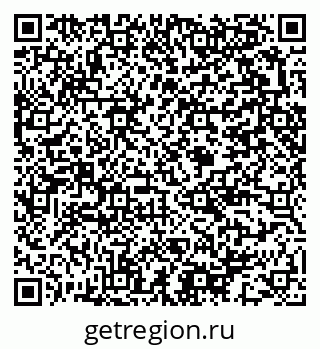 79375183070
