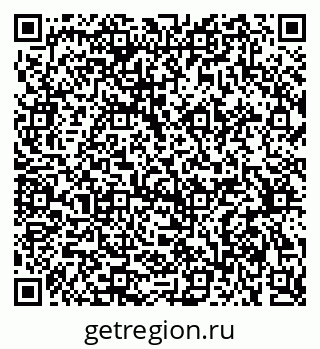 79375183072