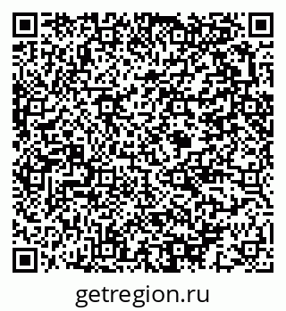 79375183073