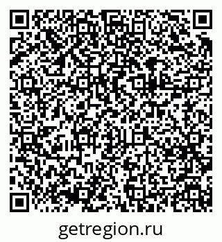 79375183076