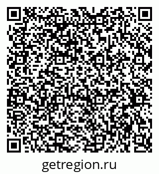 79375183079