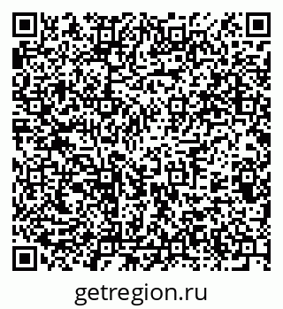 79375183081