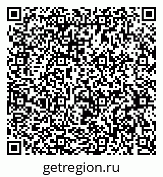 79375183082