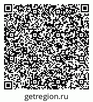 79375183083