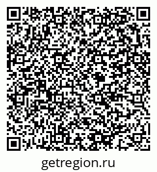 79375183084