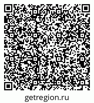79375183087