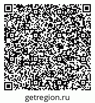 79375183088