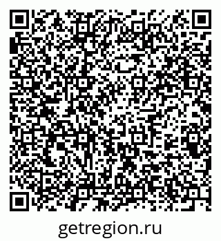 79375183090