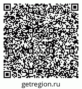 79375183093