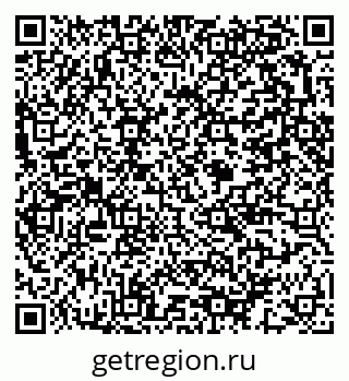 79375183097