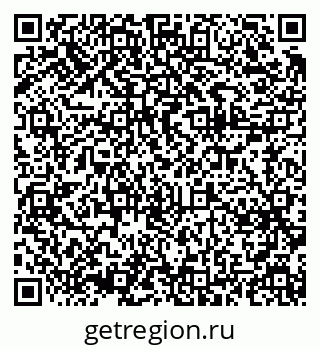 79375183100