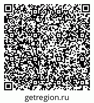 79375183102