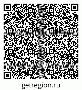 79375183103