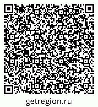 79375183104