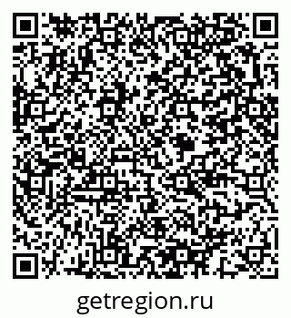 79375183106