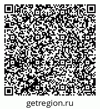 79375183108