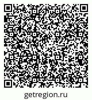79375183109