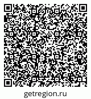79375183112