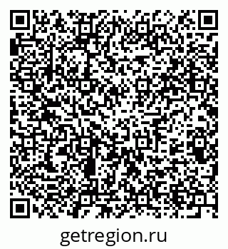 79375183113