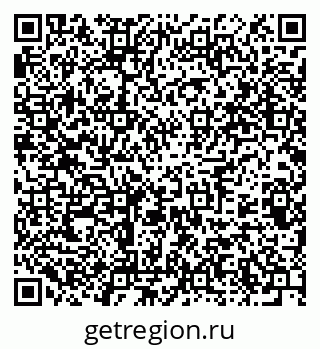 79375183114