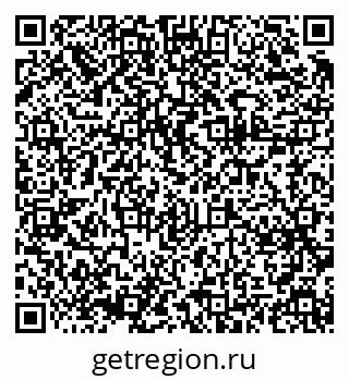 79375183118