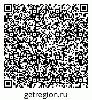 79375183119