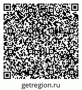 79375183120