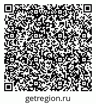 79375183121
