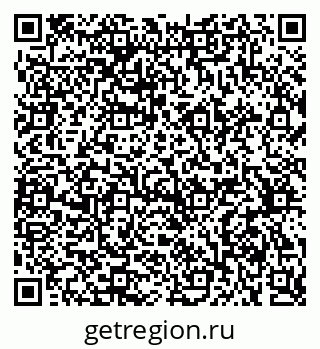 79375183122