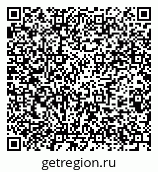 79375183124