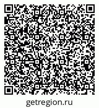 79375183125