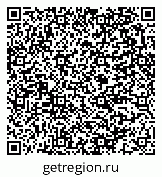 79375183126