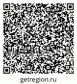 79375183128
