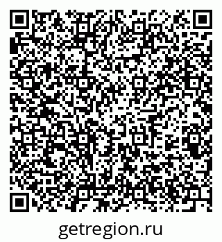 79375183129