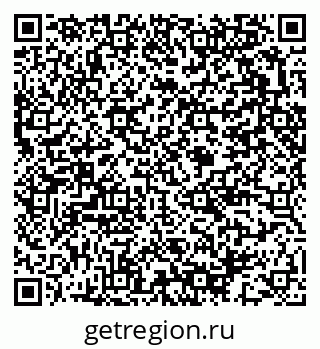 79375183130