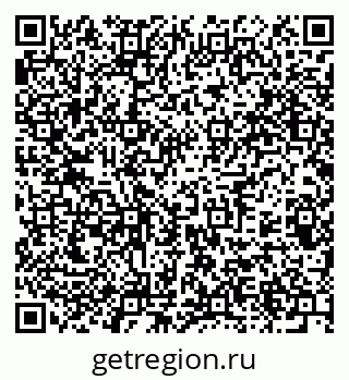 79375183132