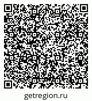 79375183135