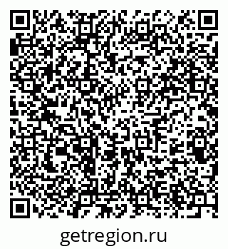 79375183136